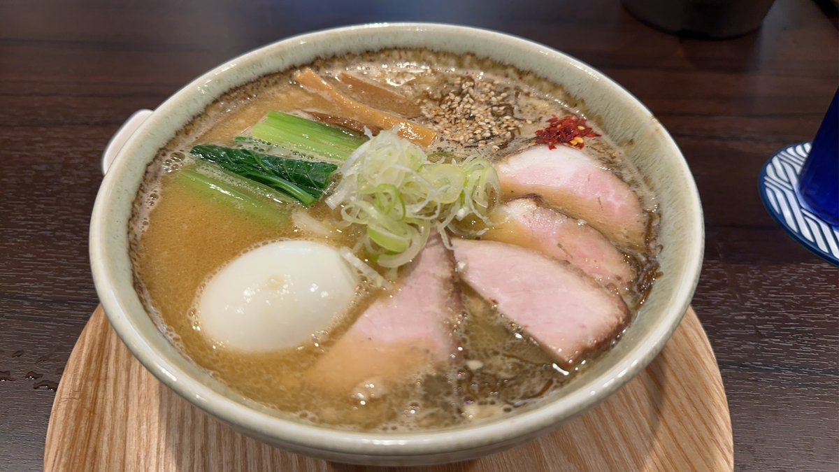 🍉烏肉Wilkins🇯🇲 tweet media