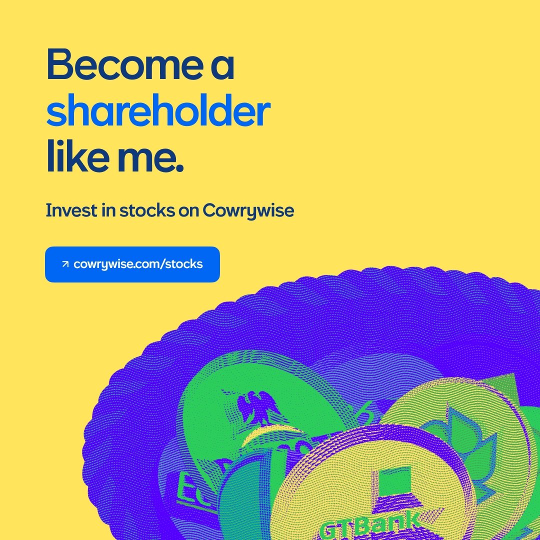 Rufybaba tweet media