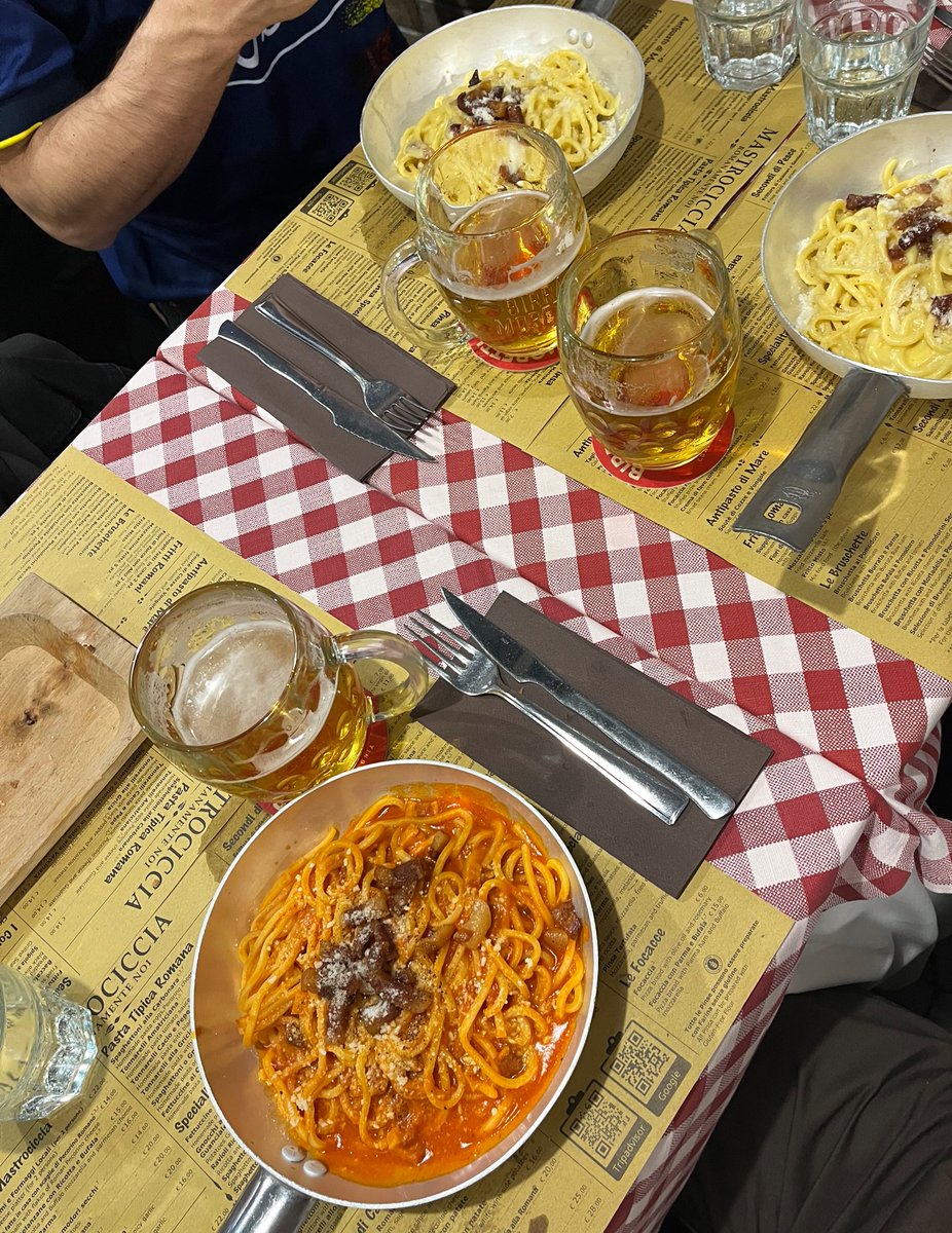 Alejandro Román Massé tweet media