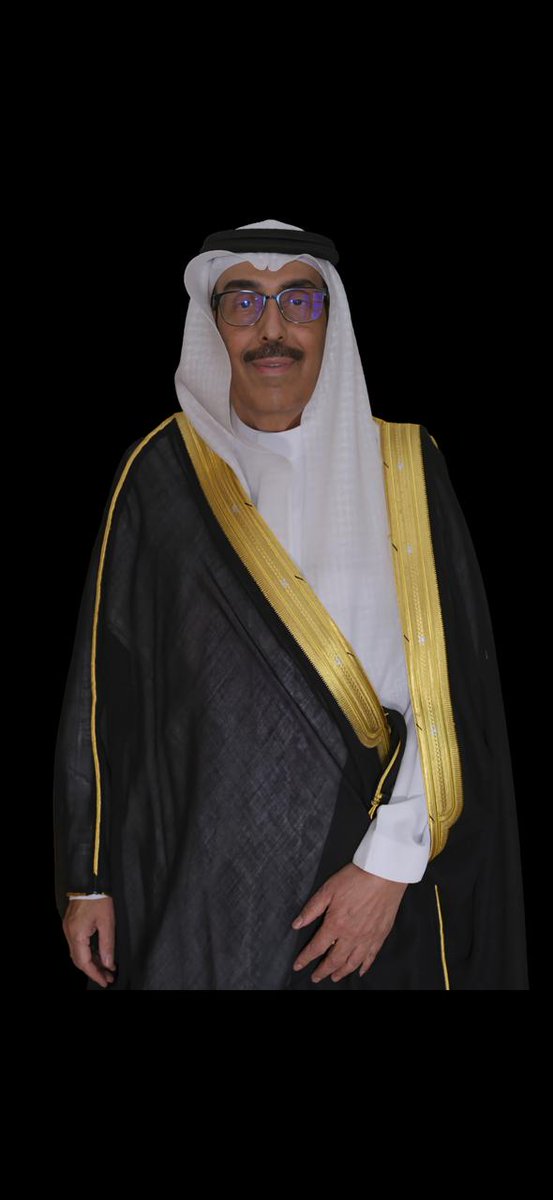 خالد العميم ..اعلامي .. tweet media