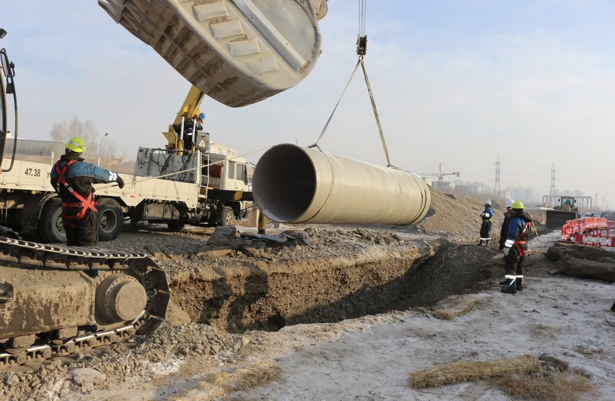 🌶 ЧинжYY 勇気 tweet media