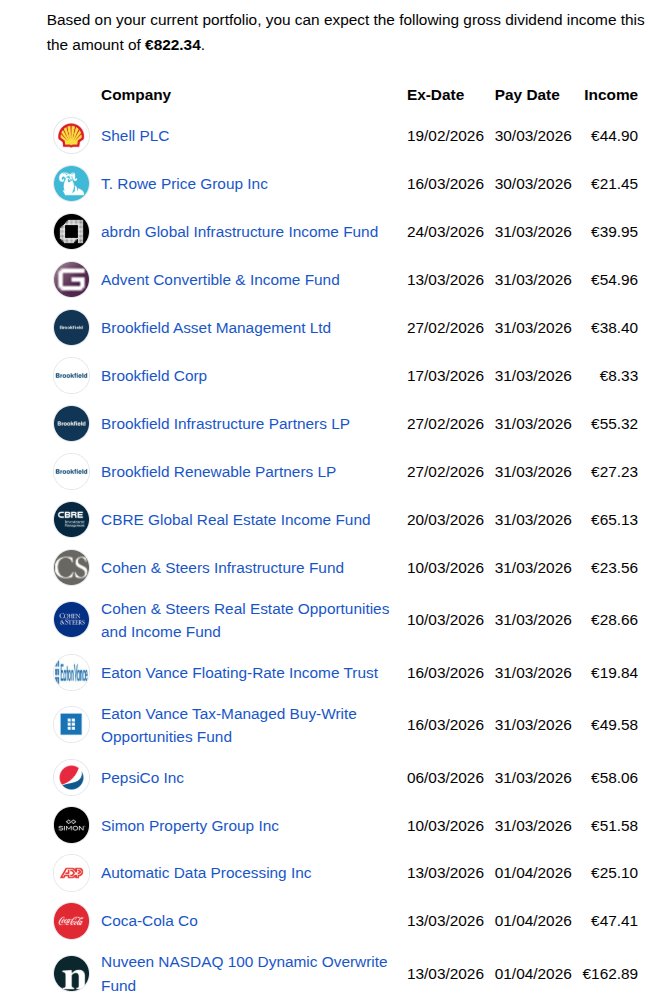 Bóveda Inversión tweet media
