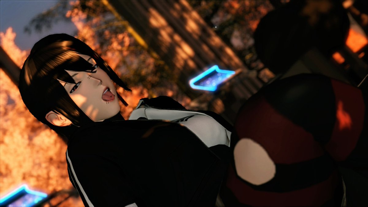 cin ₊˚⊹ ᰔ tweet media