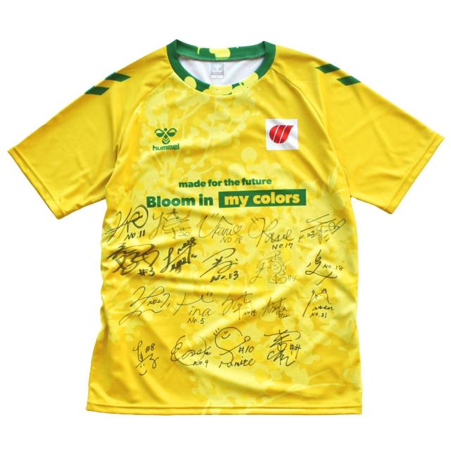 hummel（ヒュンメル公式 ） tweet media