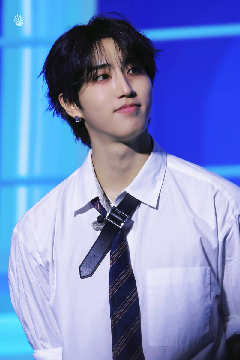 acorn🌰_0914 tweet media