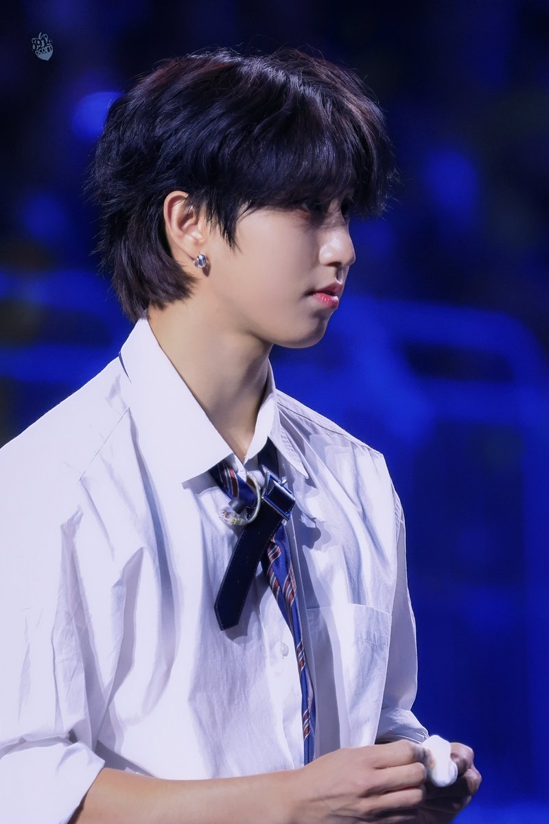 acorn🌰_0914 tweet media