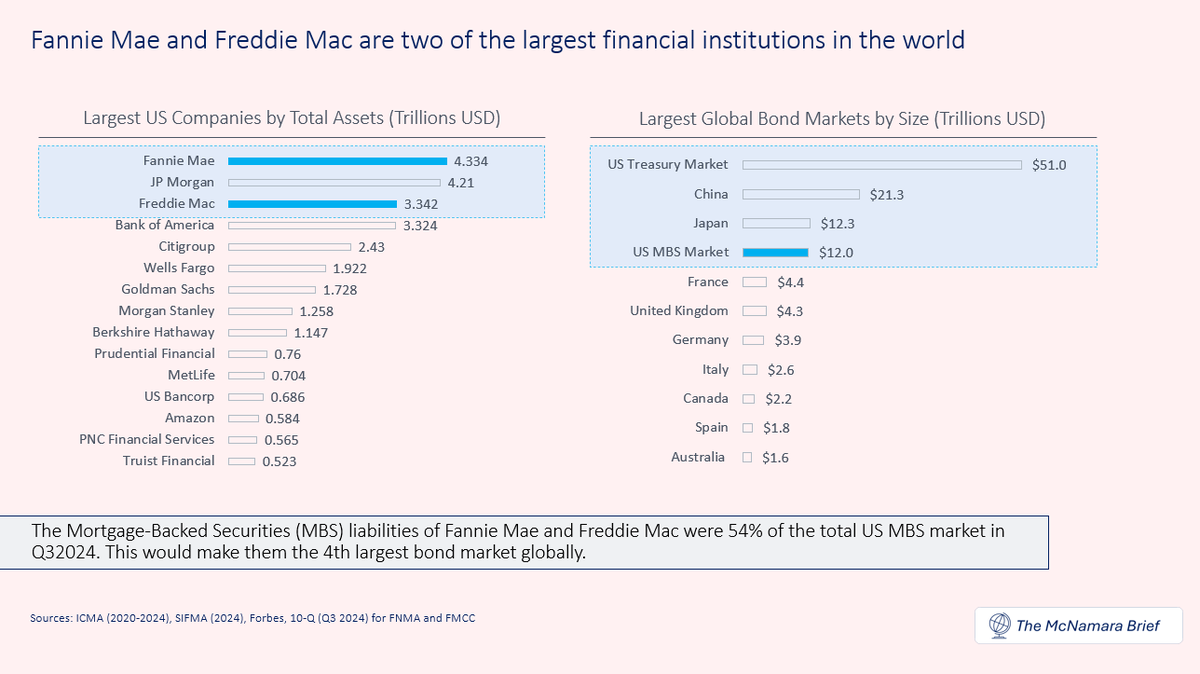 The Buyside Desk tweet media