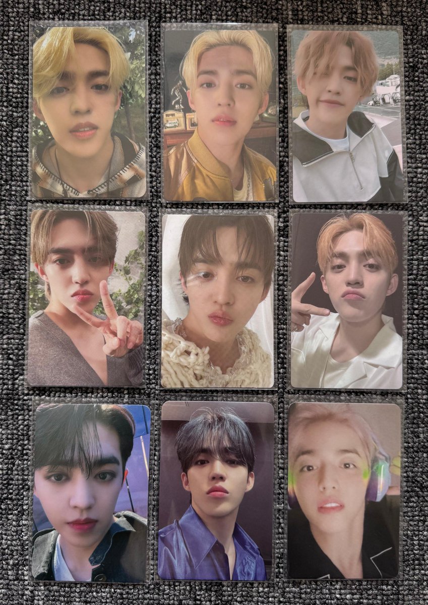 skyyyynnie tweet media