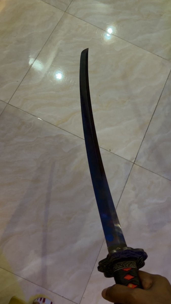 ˖ ࣪⊹ 𝔱𝔥𝔢𝔰𝔬𝔠𝔦𝔞𝔩𝔳𝔢𝔤𝔞𝔫 ˖ ࣪⊹ tweet media