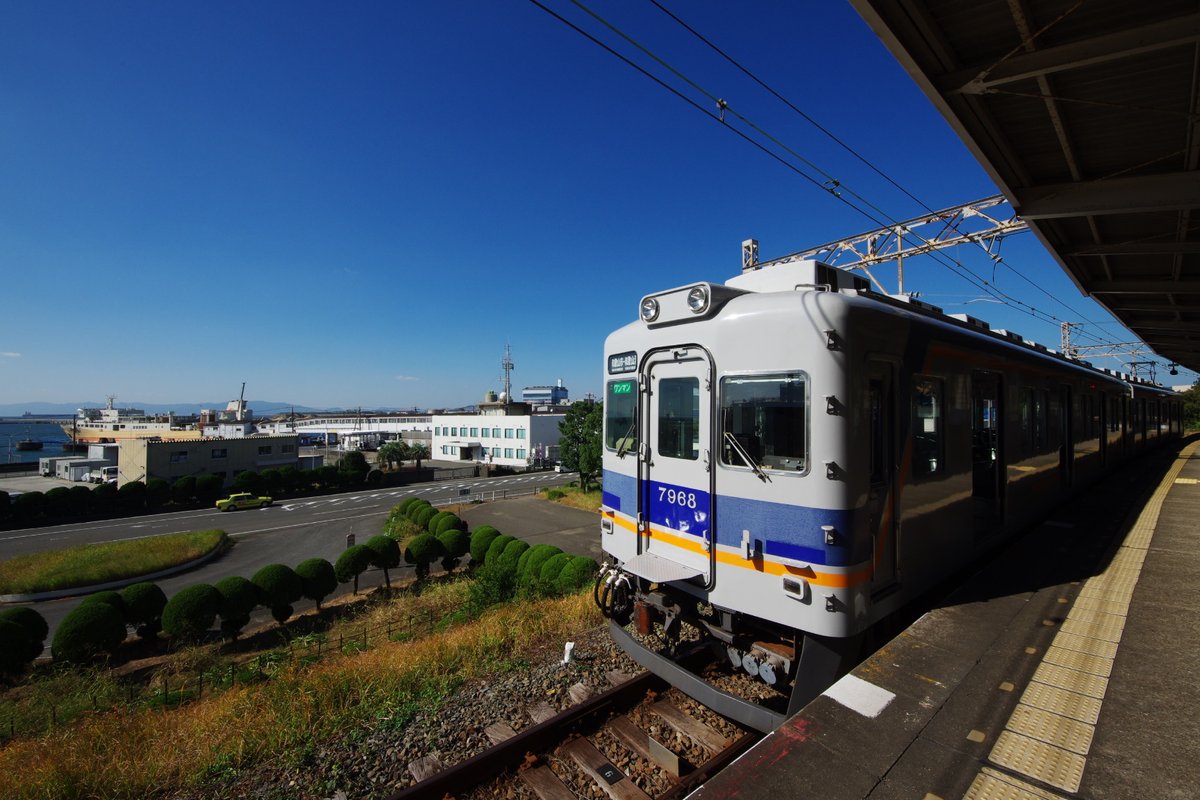 じゃん tweet media