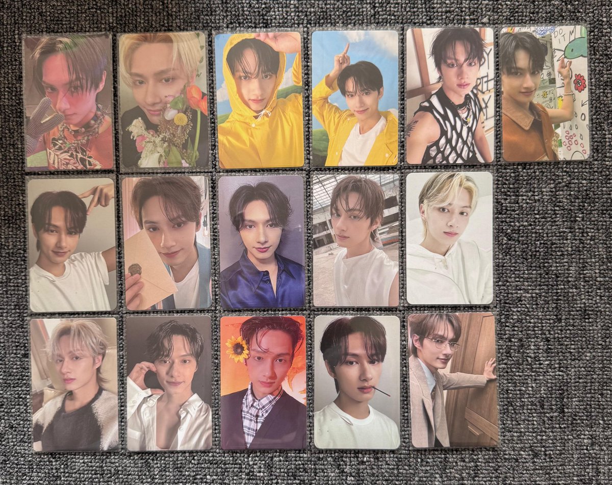 skyyyynnie tweet media