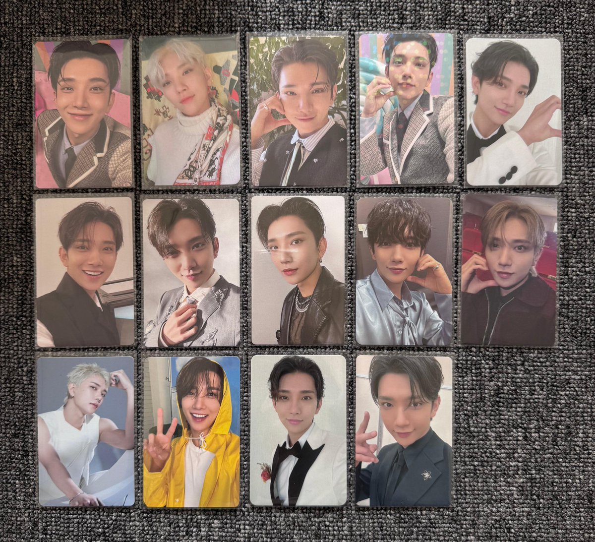 skyyyynnie tweet media