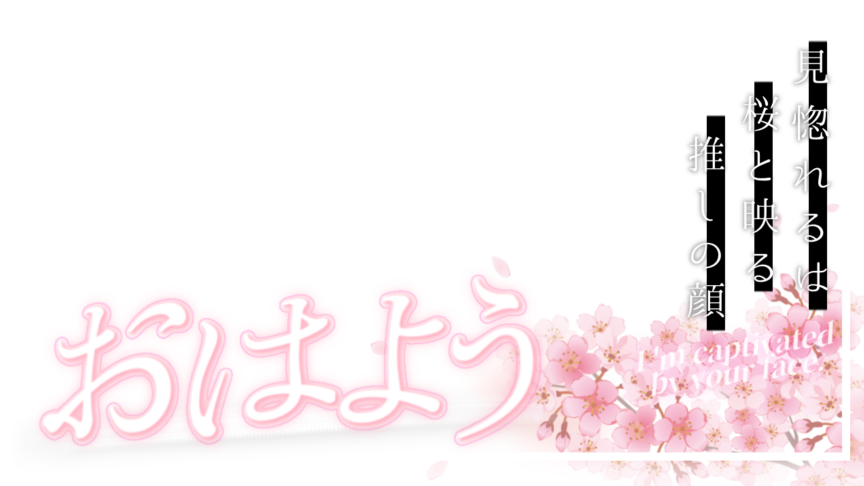 唄歌 蓮@素材師 tweet media