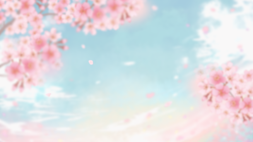 唄歌 蓮@素材師 tweet media