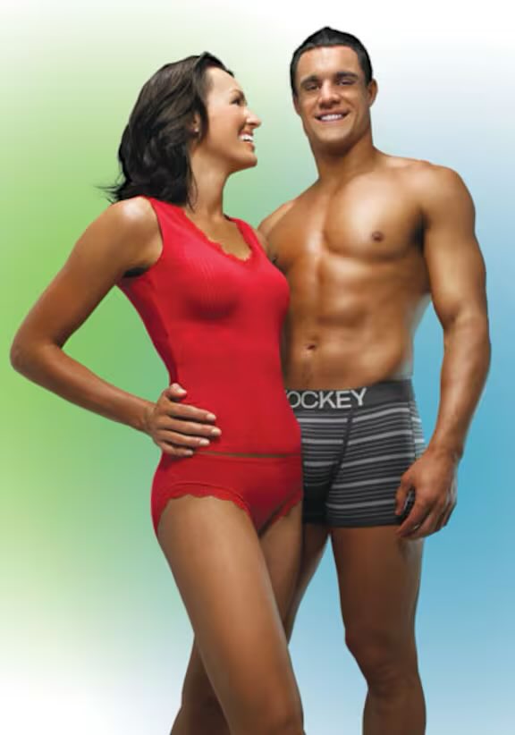 Kirsty Mackenzie tweet media