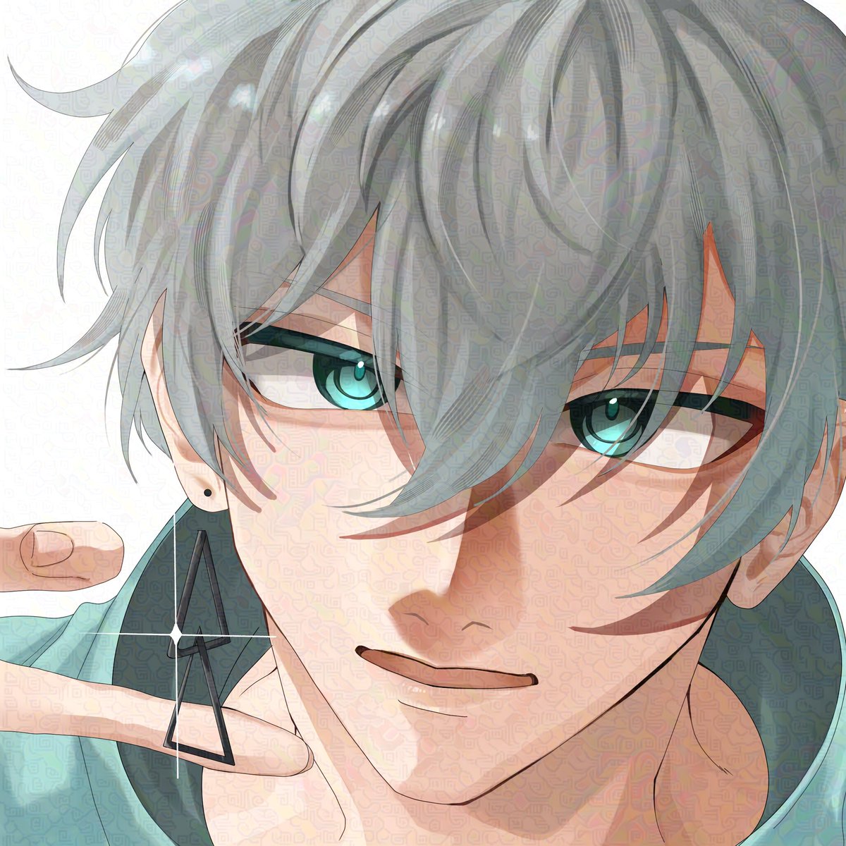 有栖宮のん tweet media