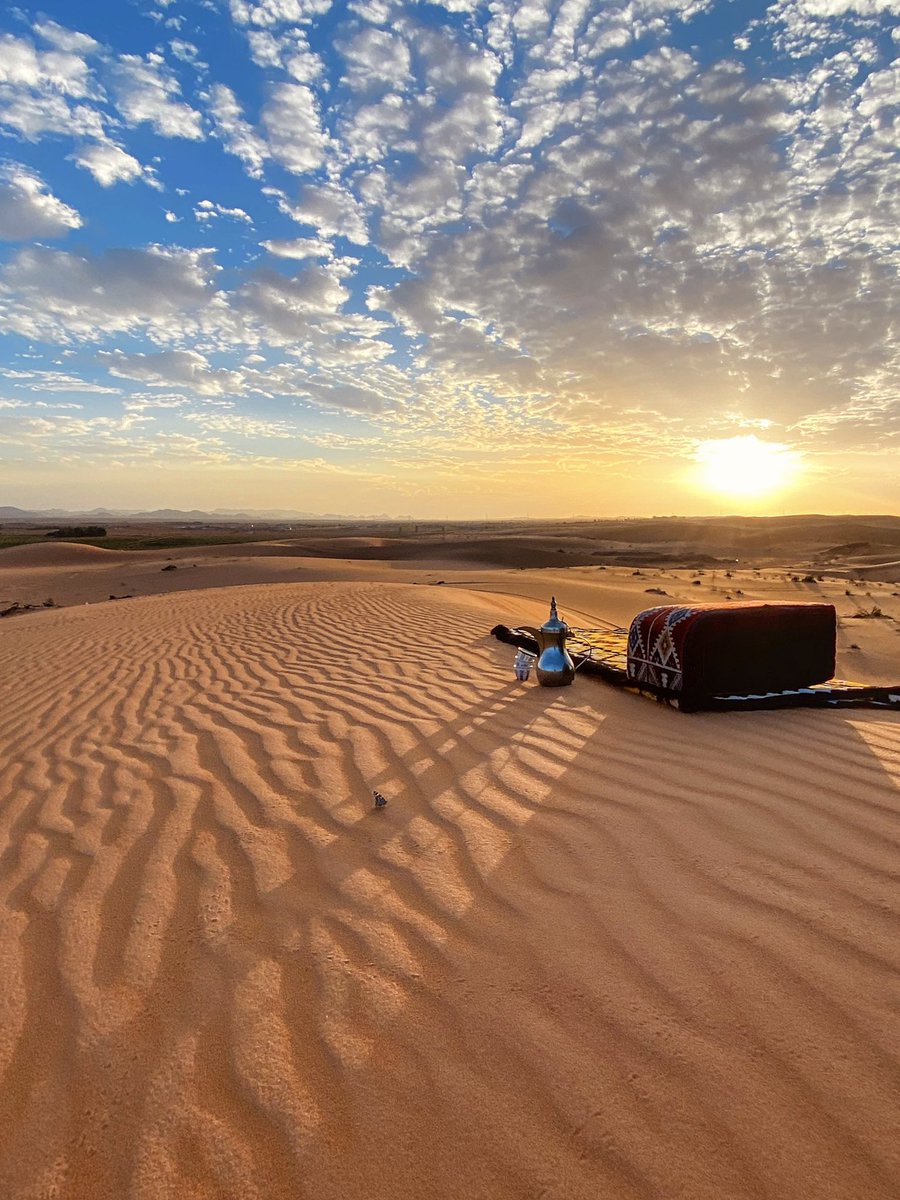 عبدالله tweet media