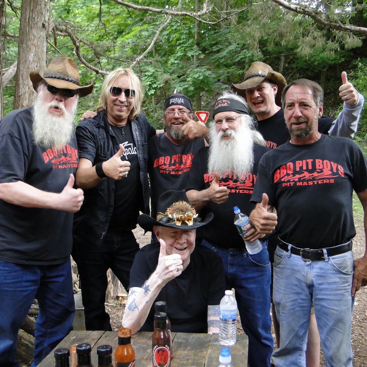 鰐軍壮 tweet media