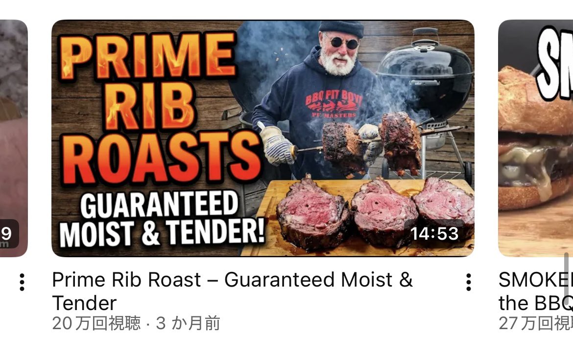 鰐軍壮 tweet media