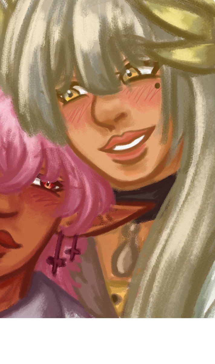 Reza / Jake tweet media