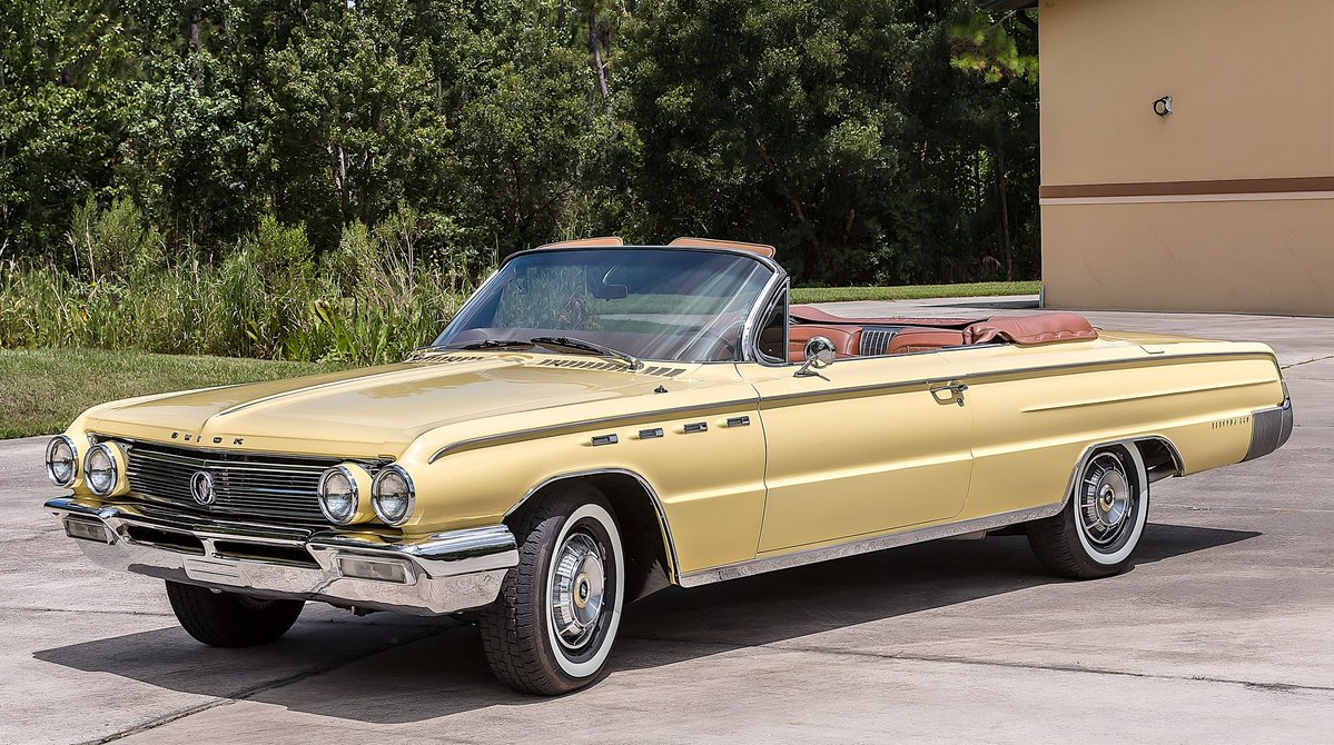 doyoucare nobody's business but mine tweet media