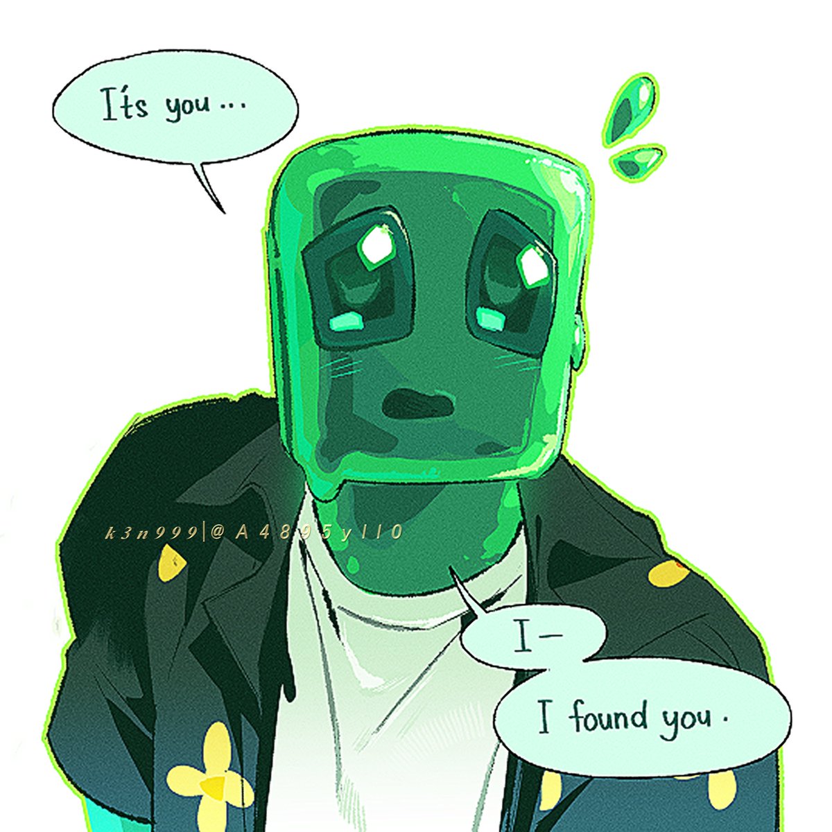 🔺𝘬𝙉 tweet media