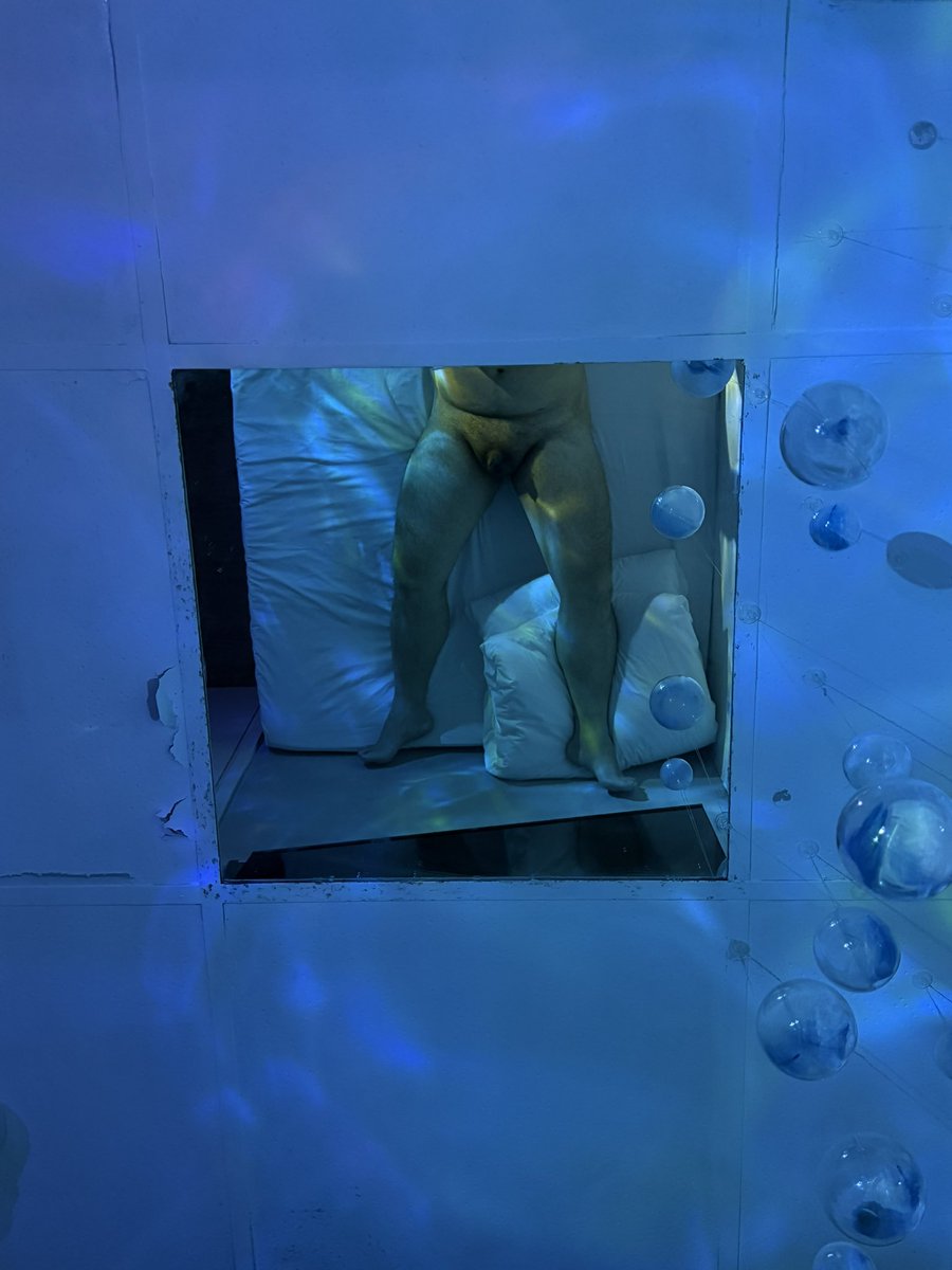 molthy1706 tweet media