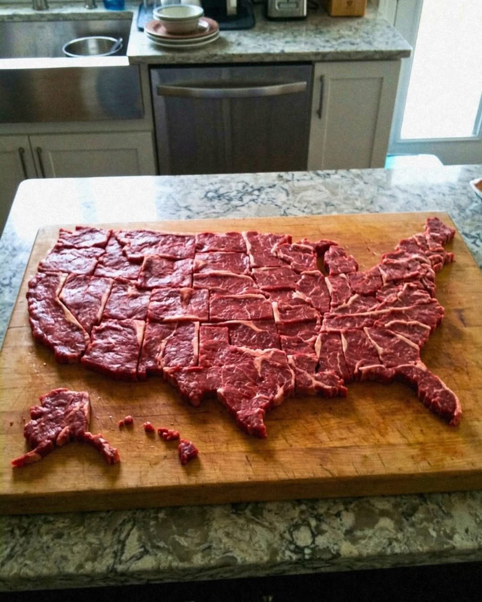 Mike Bales 🫡🇺🇸 tweet media