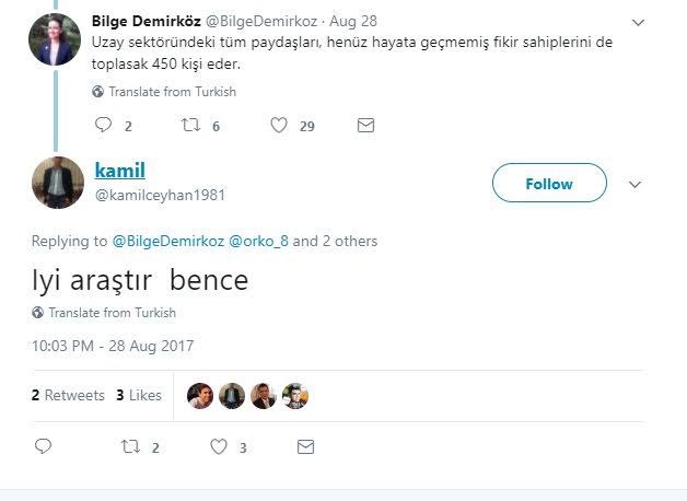 Yağmur tweet media