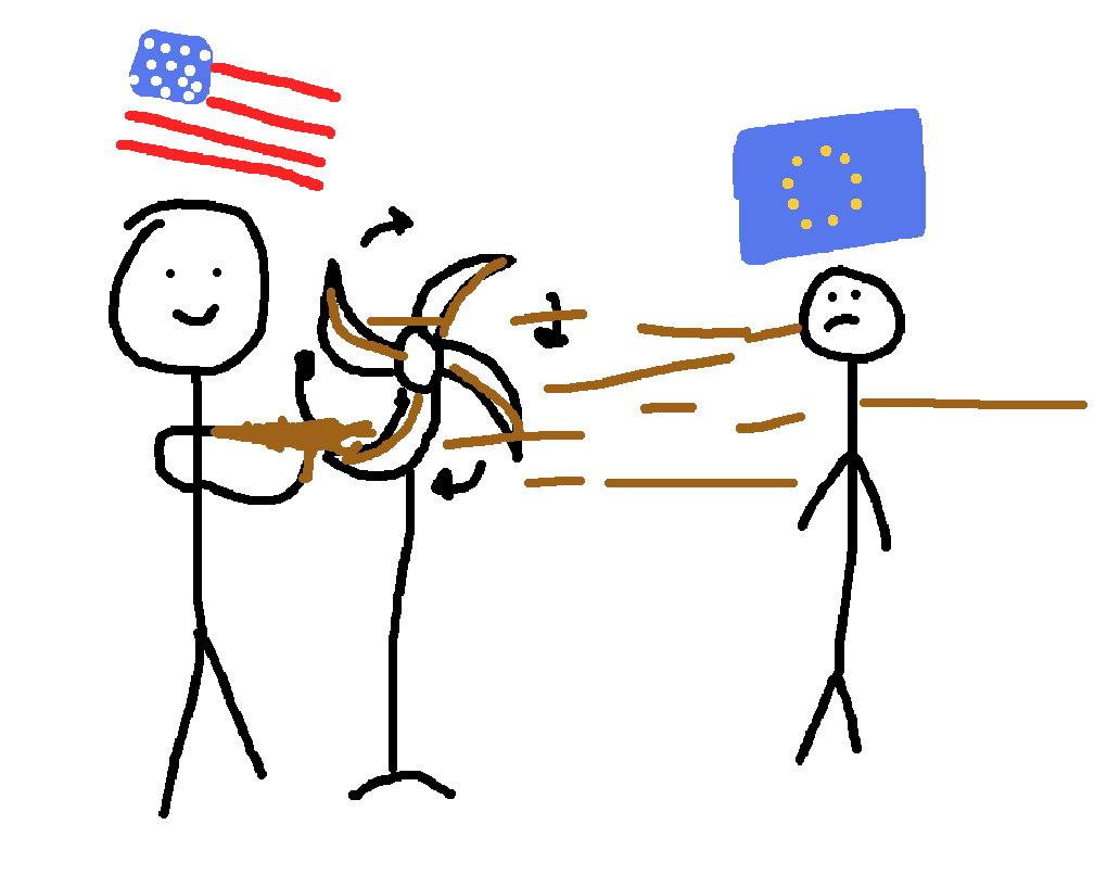 Cliffy✨ tweet media