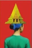 ป้าข้าว(แก่ rest) tweet media