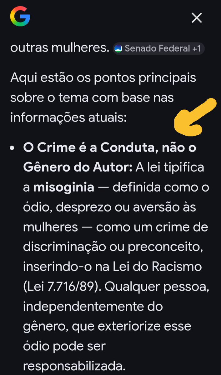 Marcia Duarte. tweet media