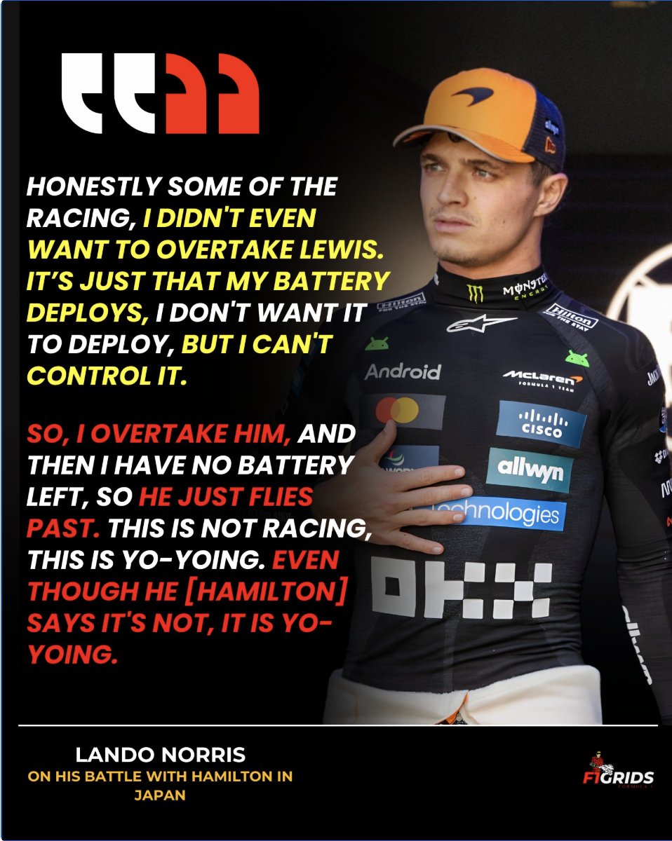 MV33Racing🏎 tweet media