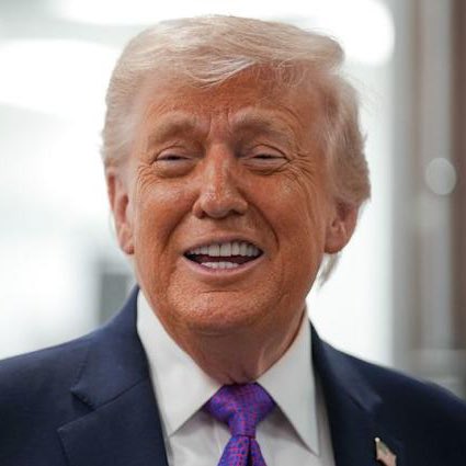 Whale Insider tweet media