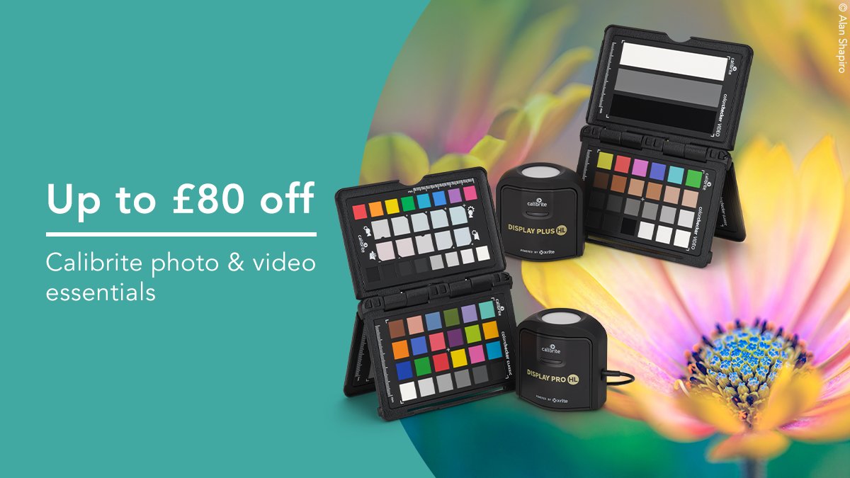 TheFlashCentre tweet media