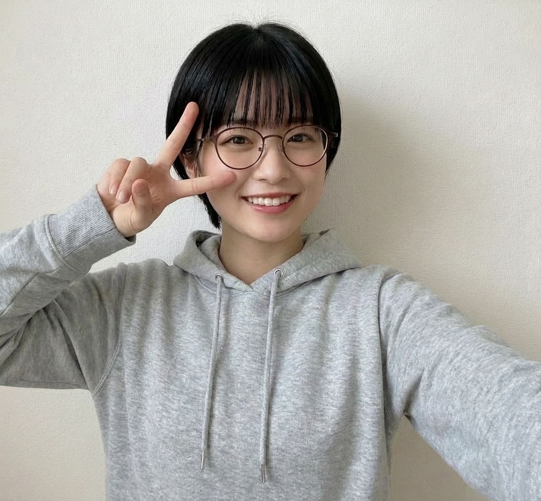 さやか tweet media