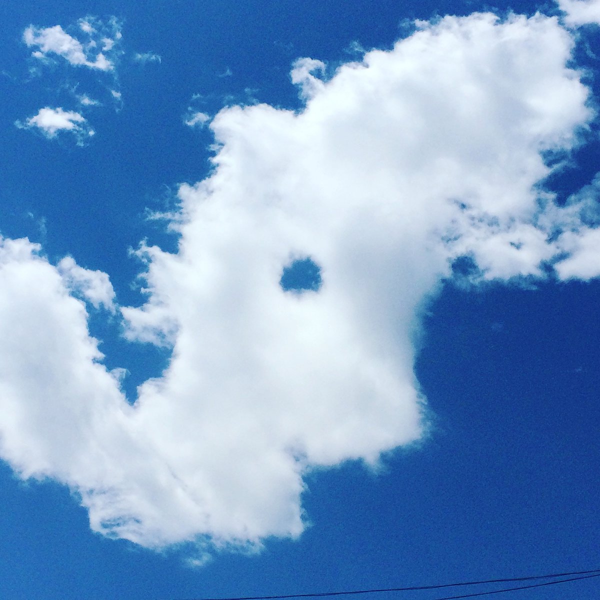 brian frechette tweet media