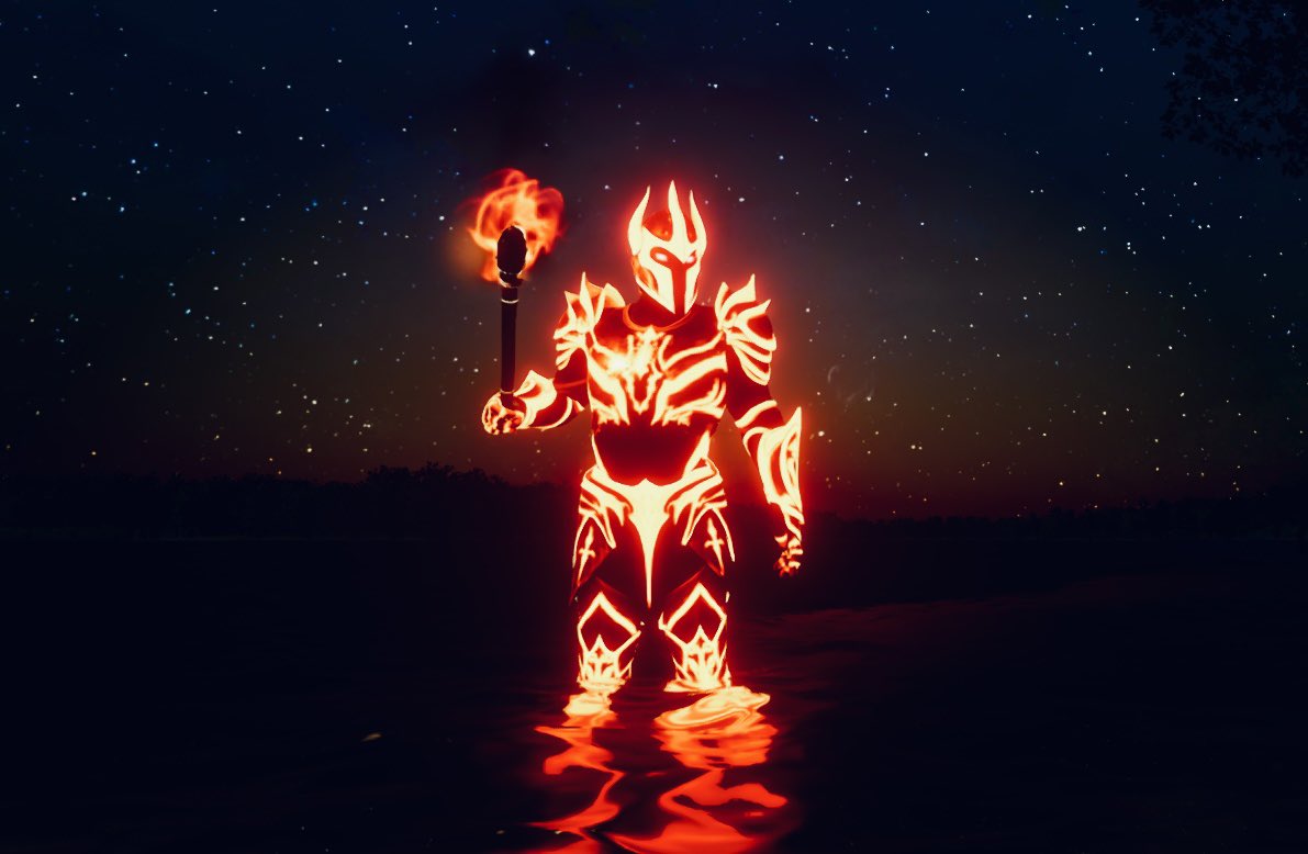 THΞ_ΛRCHITΞCT 🌍✌🏻 tweet media