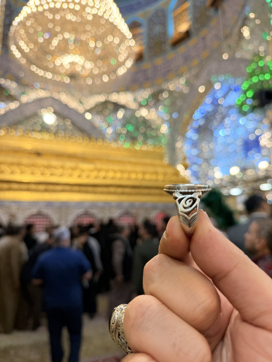 سعید tweet media