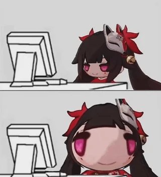 Granbell tweet media