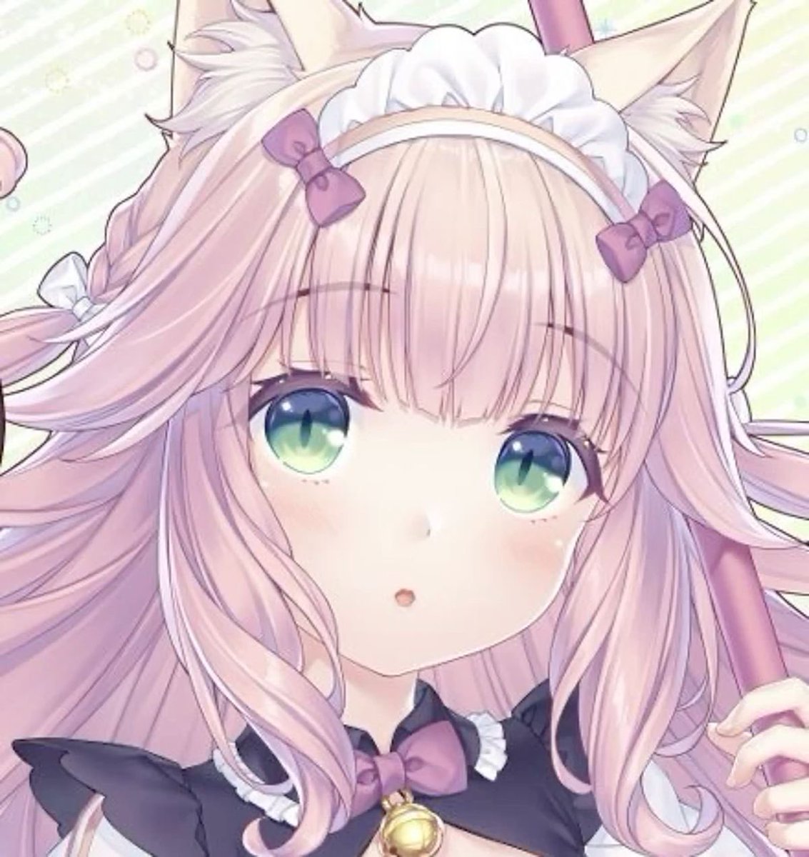 𝒴uɳo ᰔᩚ tweet media