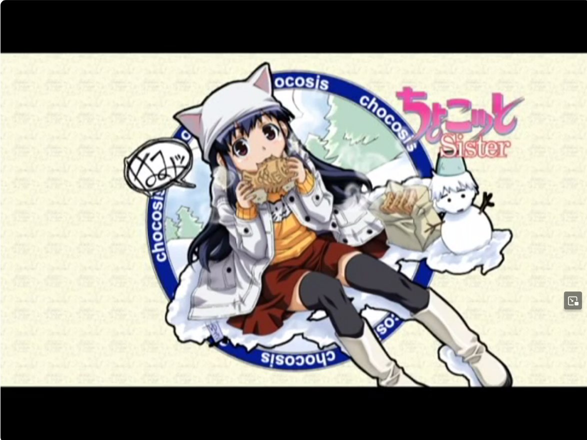 パワー系キモオタ tweet media