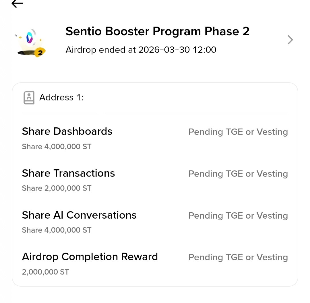 Alpha Malik tweet media