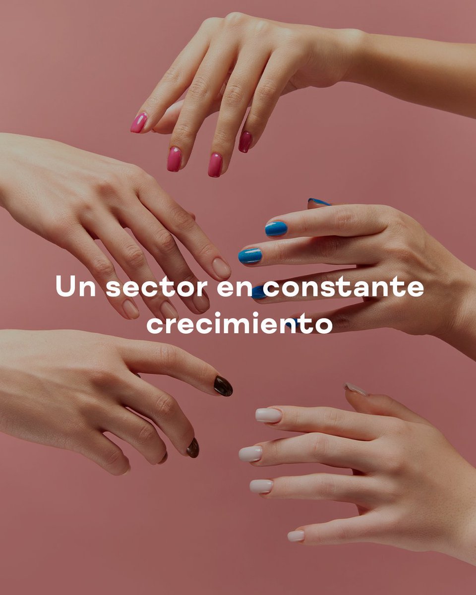 Salon Look tweet media