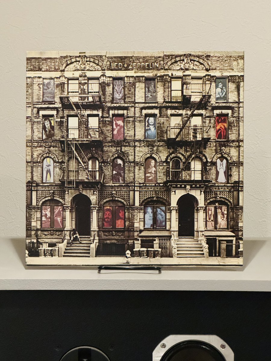 KASHI_RECO tweet media