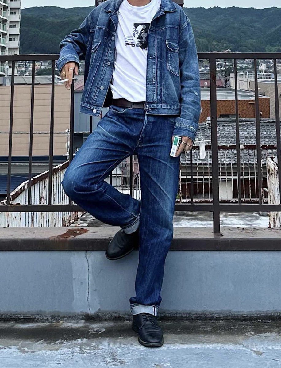 🏩ネト(キモおっさんです)🏩 tweet media