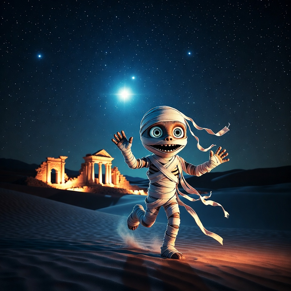 Tony Pozzy tweet media