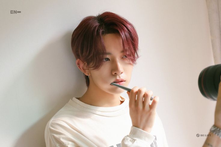 s | EN-7 tweet media