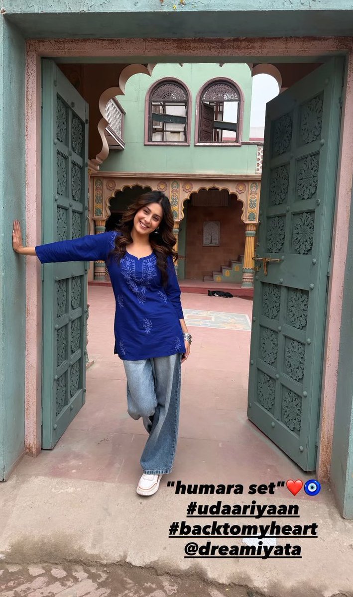 ⭒˚🌻٠࣪⭑ tweet media