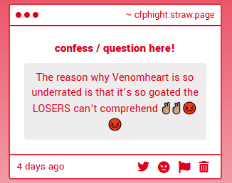 prophight twt confessions tweet media